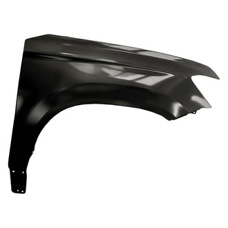 Replacement - Front Passenger Side Fender (Standard Line)