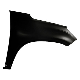 Replacement - Front Passenger Side Fender (Standard Line)
