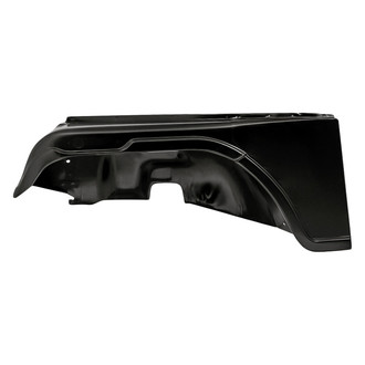 Replacement - Front Fender