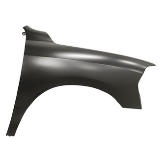 Replacement - Front Passenger Side Fender (Standard Line)
