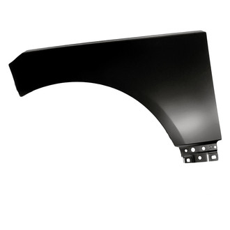 Replacement - Front Driver Side Fender (Standard Line)