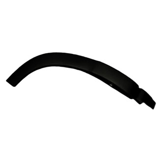 Replacement - Front Passenger Side Fender Molding (Standard Line)