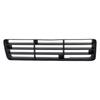 Replacement - Lower Passenger Side Grille (Standard Line)
