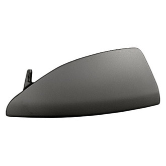 Replacement - Front Driver Side Fog Light Cover (Standard Line)