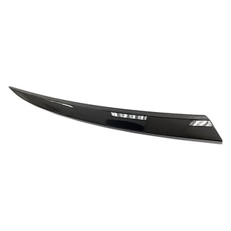 Replacement - Passenger Side Headlight Molding (Standard Line)