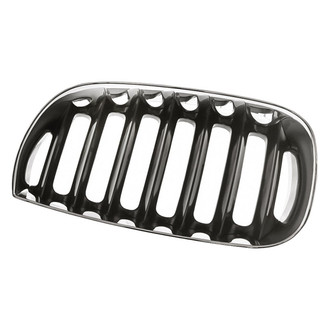 Replacement - Grille