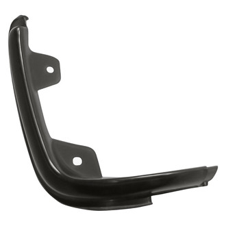Replacement - Driver Side Grille Extension (Standard Line)