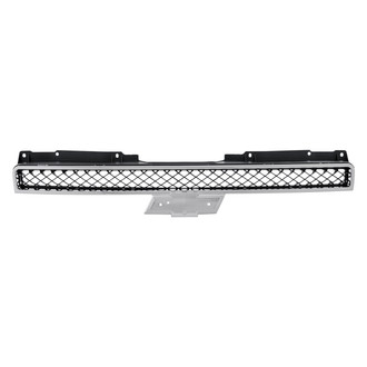 Replacement - Grille