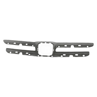 Replacement - Outer Grille Bar (Standard Line)