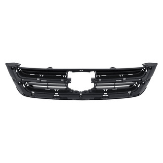 Replacement - Upper Grille (Standard Line)