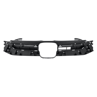 Replacement - Grille (Standard Line)