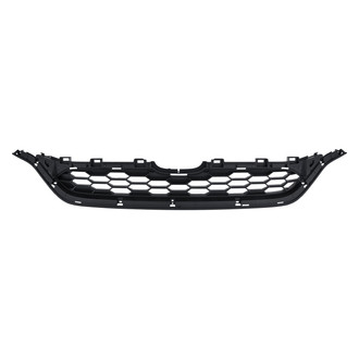Replacement - Lower Grille (Standard Line)