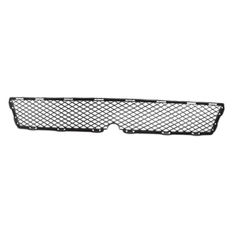 Replacement - Front Lower Bumper Grille (Standard Line)
