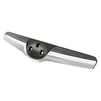 Replacement - Grille Bar (CAPA Certified)
