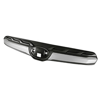 Replacement - Grille Bar (Standard Line)