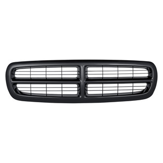Replacement - Grille