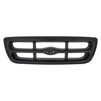 Replacement - Grille (Standard Line)