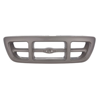 Replacement - Grille (Standard Line)