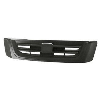 Replacement - Grille (Standard Line)