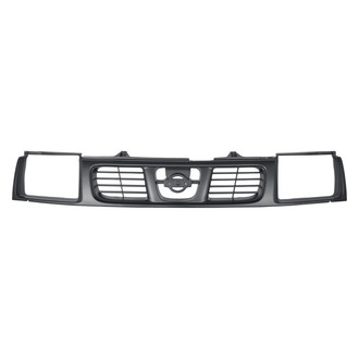 Replacement - Grille (Standard Line)