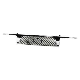 Replacement - Grille