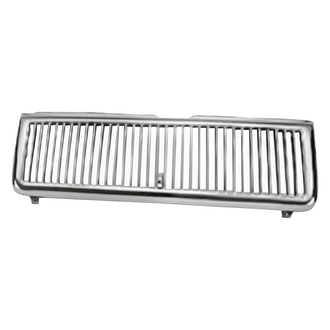 Replacement - Grille (Standard Line)