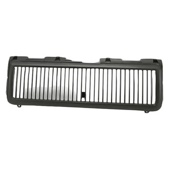 Replacement - Grille (Standard Line)