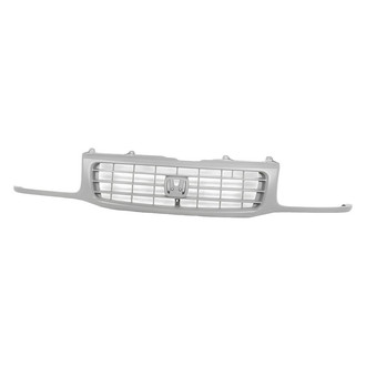 Replacement - Grille