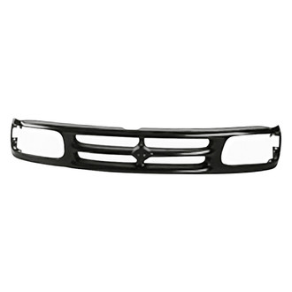 Replacement - Grille Frame (Standard Line)