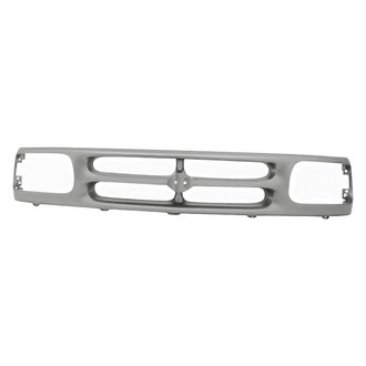 Replacement - Grille Frame (Standard Line)
