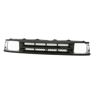 Replacement - Grille