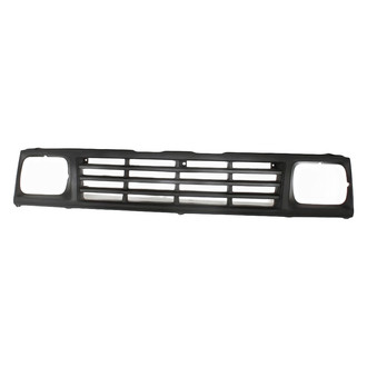 Replacement - Grille