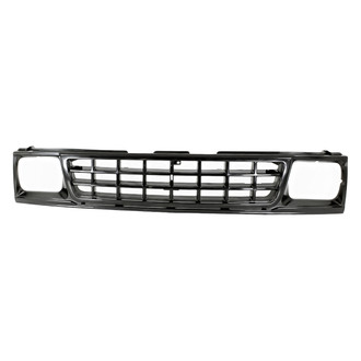 Replacement - Grille