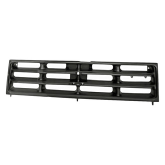 Replacement - Grille (Standard Line)