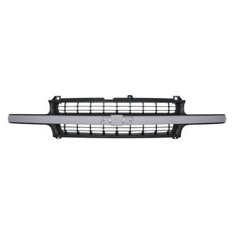 Replacement - Grille (Standard Line)