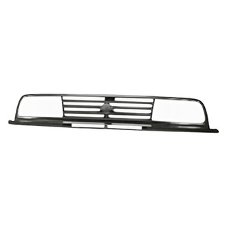 Replacement - Grille (Standard Line)