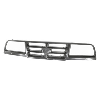 Replacement - Grille (Standard Line)