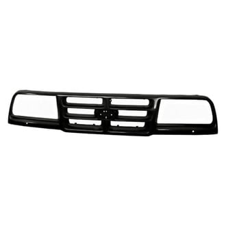 Replacement - Grille (Standard Line)