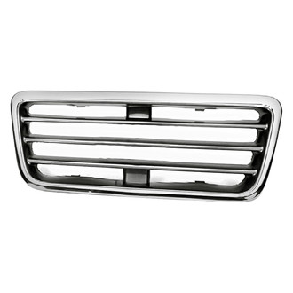 Replacement - Grille