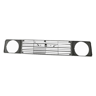 Replacement - Grille