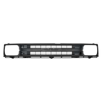 Replacement - Grille (Standard Line)
