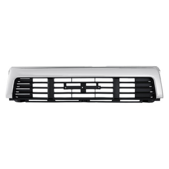 Replacement - Grille (Standard Line)
