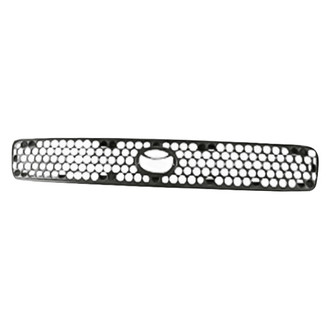 Replacement - Grille (Standard Line)