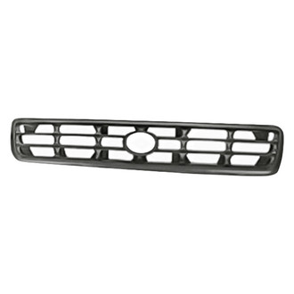 Replacement - Grille (Standard Line)