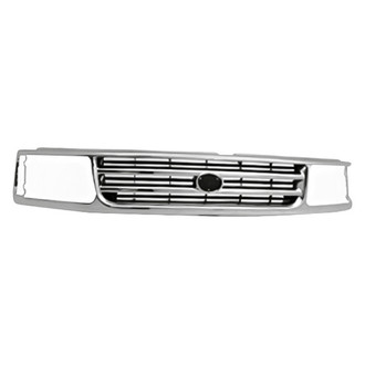 Replacement - Grille (Standard Line)