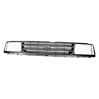 Replacement - Grille (Standard Line)