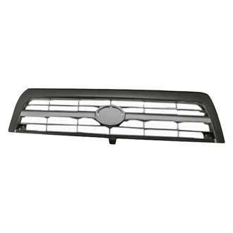 Replacement - Grille (Standard Line)