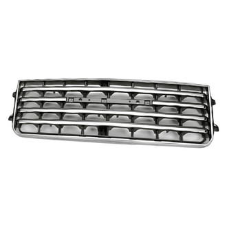 Replacement - Grille (Standard Line)