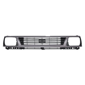Replacement - Grille (Standard Line)