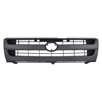 Replacement - Grille (Standard Line)